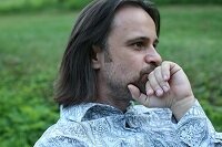 ~ Celý svoj profesný život skúmam podvedomie človeka, ten obrovský neviditeľny svet, ktorý riadi naše životy ~ http://t.co/DnDjfyaWMw