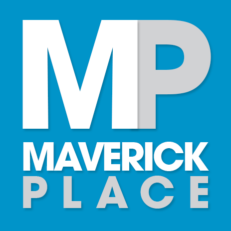 Maverick Place