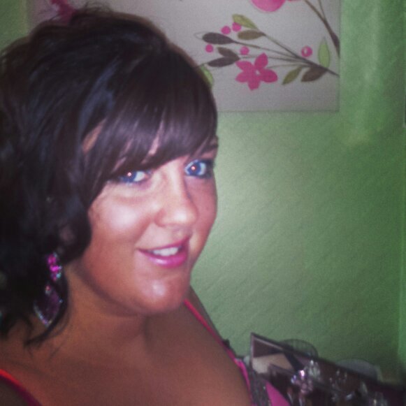 23 years young ! Lovin life xxx