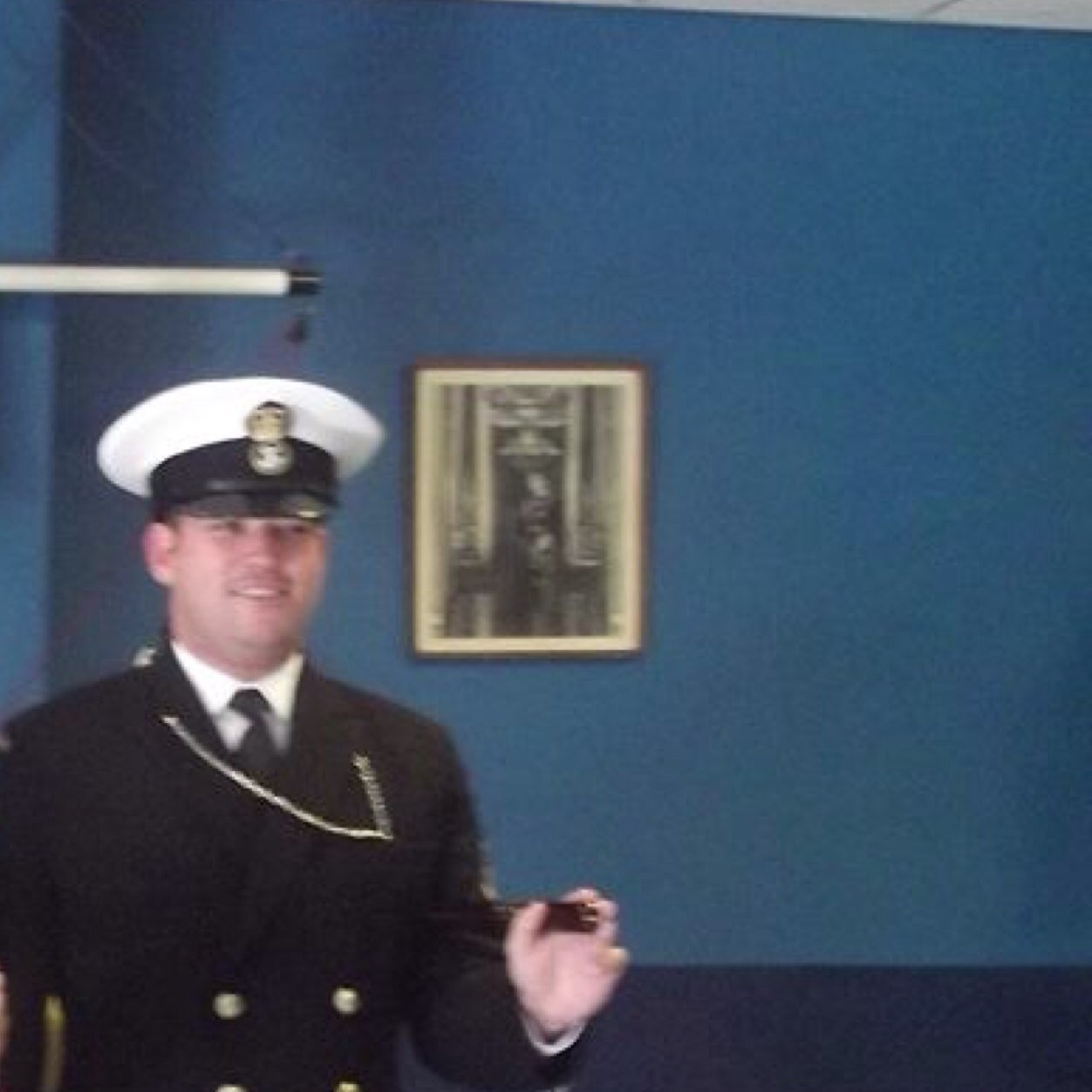 Baker85Andy's profile picture. I WORK FOR LIVERPOOL CITY COUNCI AS A LIFEGURED AND SWIMMING TECHER AND AND LIVERPOOL TOWN HALL AS HALL ATENDANT AND IN MY SPER TIME I AM SEE CADTES INSTRUCTOR