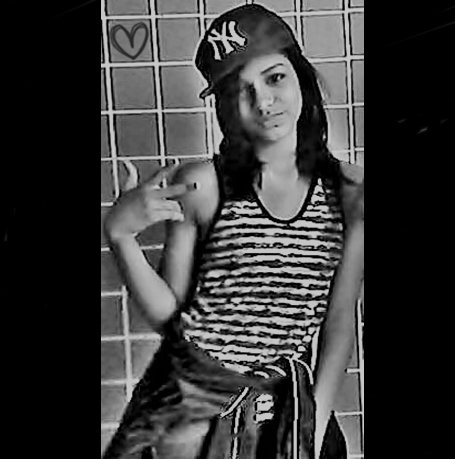 Nem ganhar , nem perder .. mas procurar evoluir ♫