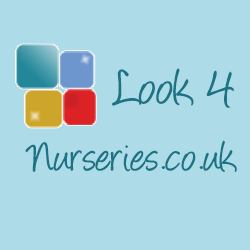 look4nurseries.co.uk