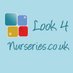 look4nurseries.co.uk (@look4nurseries) Twitter profile photo look4nurseries.co.uk (@look4nurseries) Twitter profile photo