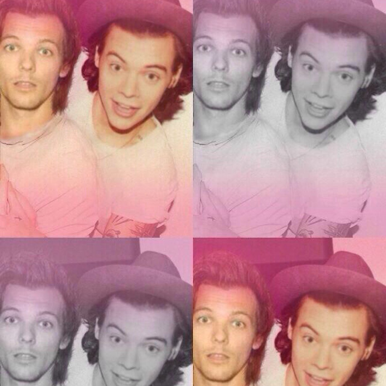 snowlooker's profile picture. I have no clue anymore what this account is about but thats alright i guess :)