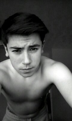 Blaa blaa blaa
