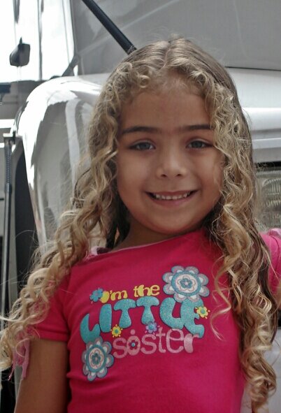 positividade 3
