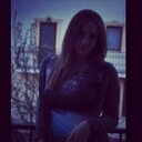 Evie Muller - @380Muller - Twitter