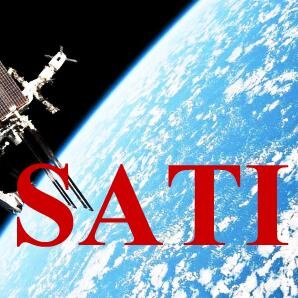 Satiteleco's profile picture. 