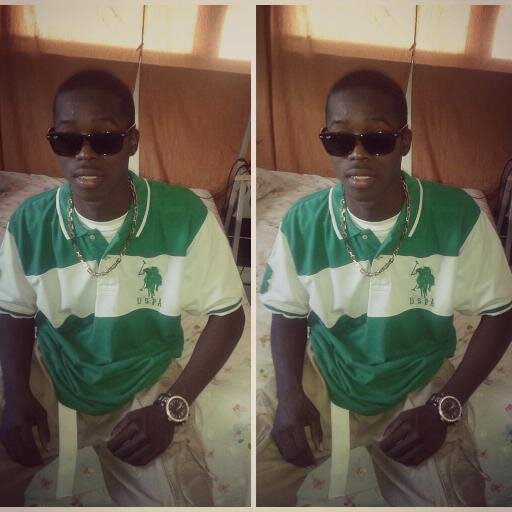 PATREKO ωαѕѕ нєяє ƒσℓℓσω мι @__rawlvrd