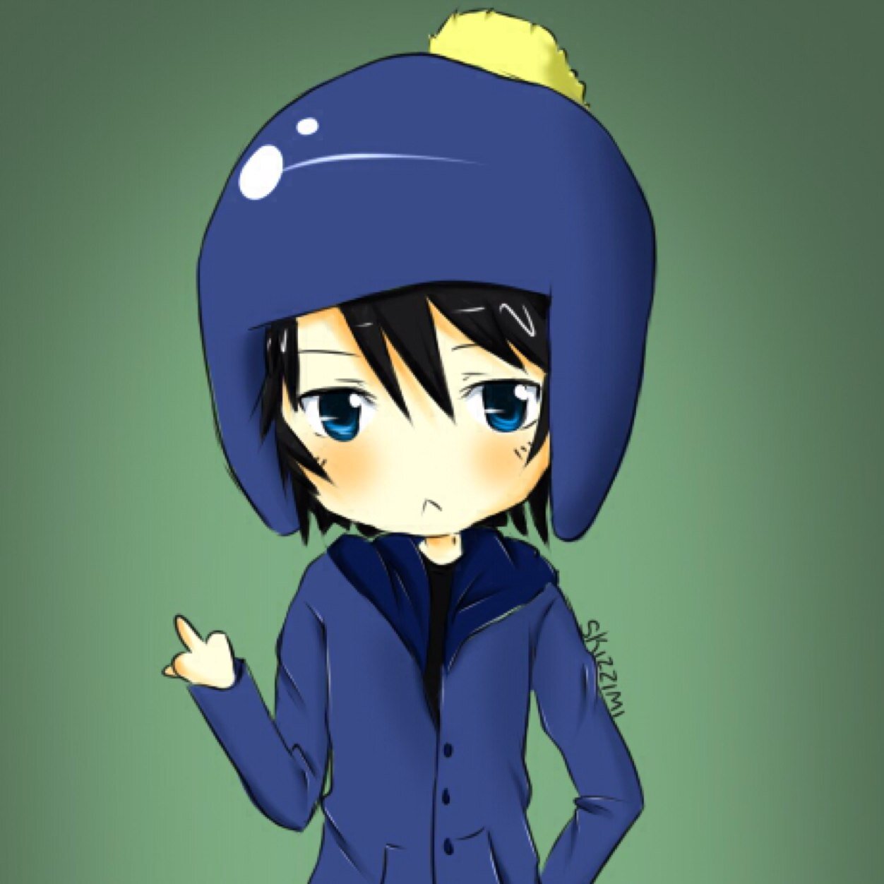 iFlipYouOff24's profile picture. Hey, I'm Craig. *Flips you off.* #Single