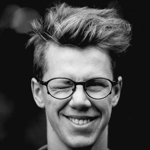 Atis_Sturiska's profile picture. ADVERTISE & MARKETING                               IT'S NOT HOW GOOD YOU ARE, IT'S HOW GOOD YOU WANT TO BE