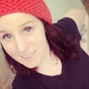 Kameron Stevens - @KameronStevens - Twitter