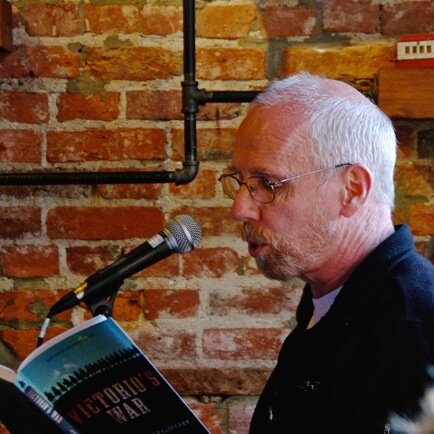 Used to be Scottish and a Geologist.
Now Canadian and an author of 40 novels and non-fiction for kids, teens and adults.