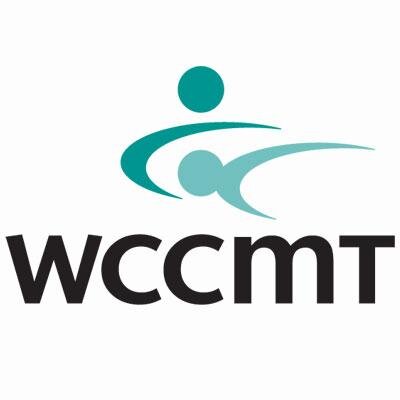 WCCMT Profile Picture