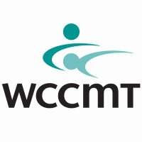 WCCMT(@WCCMT) 's Twitter Profile Photo
