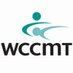 WCCMT (@wccmt) Twitter profile photo WCCMT (@wccmt) Twitter profile photo