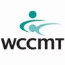 WCCMT's profile picture. Est. in 1983, the West Coast College of Massage Therapy, is the founding College of Registered Massage Therapy Education in BC.  #NewWest #BCed #YVR  #WCCMT