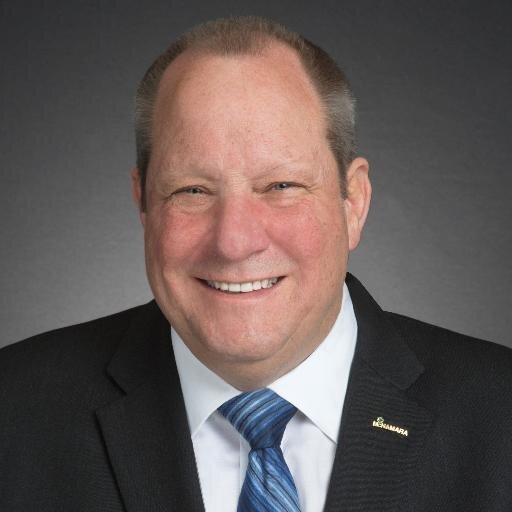 McNamaraWayne's profile picture. 