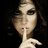 fantasynss's avatar