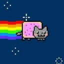 Lisa Cloud - @9bd86d4d9f3c434 - Twitter