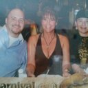 Darlene Duncan - @darduncan33 - Twitter