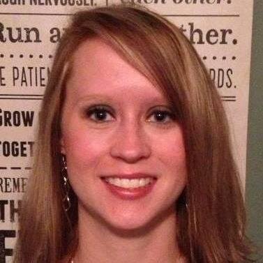 Algebra 1 teacher & NJHS advisor @mtmorrisschools