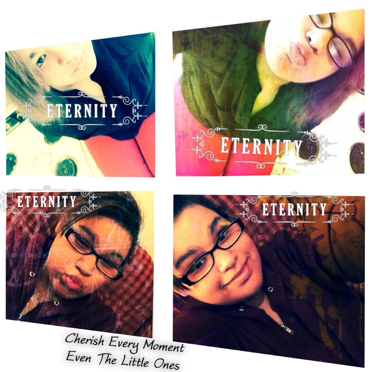 {Sixteen} {Single} {Kid Ink} {Trey Songz} {Singer} {Dancer} {Chris Brown} {French Montana} {Ty Dolla $ign} {Boricua} {Americana} {TeamChristiles}