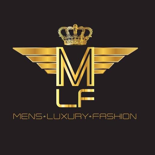 Menswear Store For Gentlemen

Your Destination For The Hottest & Newest Clothing for Mens