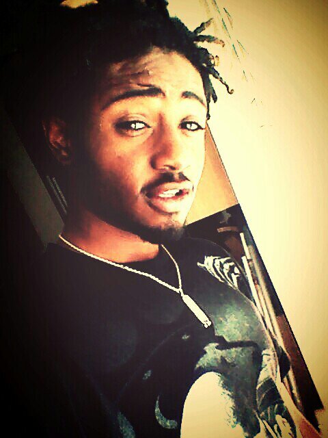 #song writer #music icon #trippy 4 life #rasta #dread head