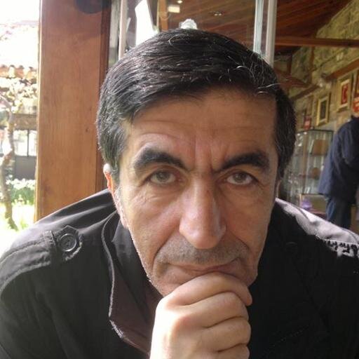 Merak eden öğrensin