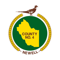 County of Newell (@countyofnewell) 's Twitter Profile