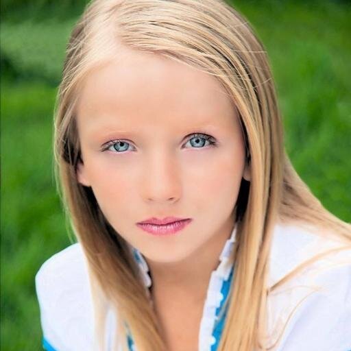 Alaska is an internationally celebrated Pageant Pro, Recording Artist, Actor and Model.  Join us on her journey!