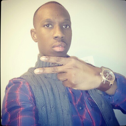 tmcleod42's profile picture. Self Preservation