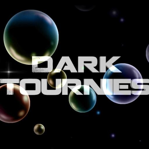 Tournament Twitter