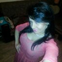 Andreea Olteanu - @AndreeaEolt - Twitter