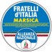FdI AN Marsica (@fdi_an_marsica) Twitter profile photo