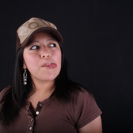 Photographer and Graphic Designer, funny, sweet, dreamy, loving, creating unbreakable bonds