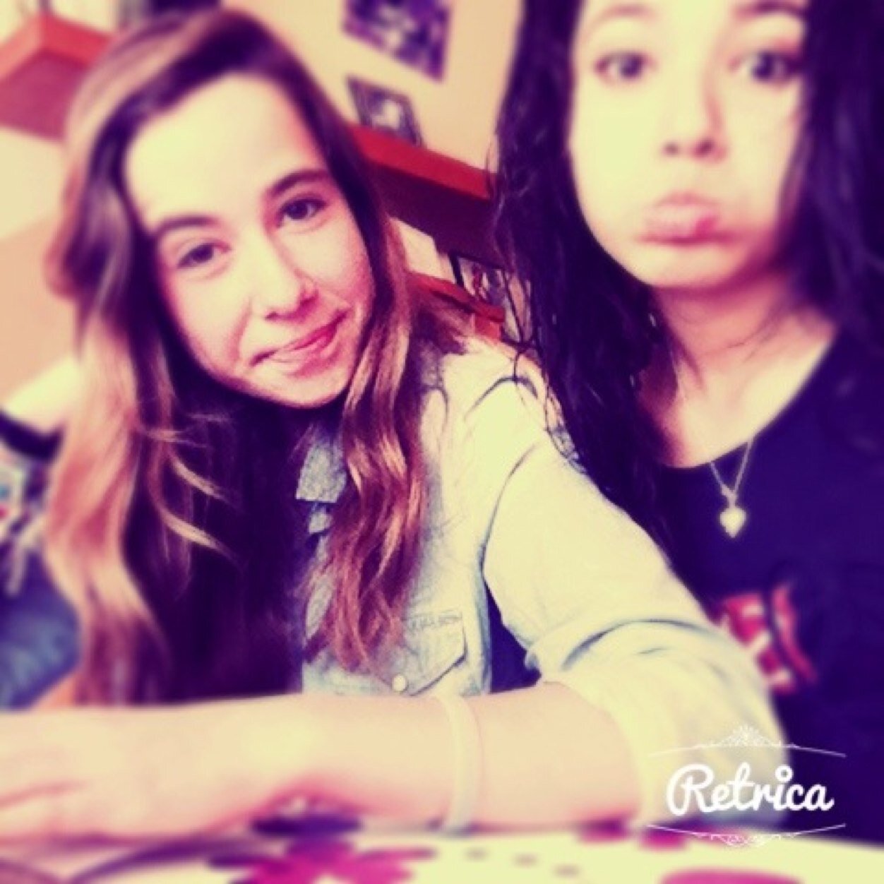 ~Una vida a su lado es lo que quiero ∞Te Amo∞
De Juan Carlos ღ ღ