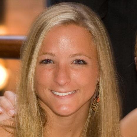 tlcirwin's profile picture. PAC & Community Affairs Professional/  UVA Grad/ Alexandria, VA Native/ Sport & Fitness Fanatic/ Music Lover/ Proud Mother of Two!