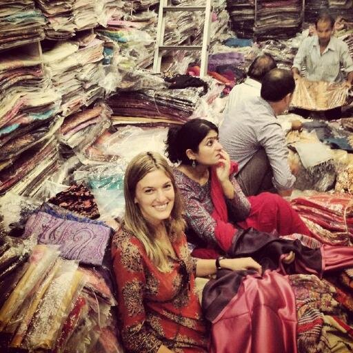 slsheare's profile picture. 