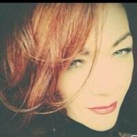 Michelle Lally (@michellelally2) 's Twitter Profile
