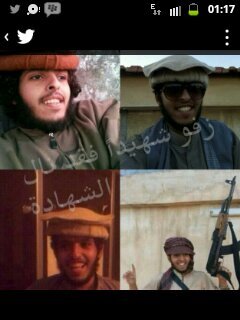اللهم ارحم شهيدنا_وبطلنا_عبدالغني_الرحيمي_واسكنه في فسيح جناتك __امين يرب