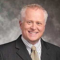 RumpTwit's profile picture. 1 wife, 2 children, 3 pets = 6 minutes of free time each day for Twitter!