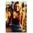 S16Katie's profile image