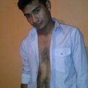 Alejandro Bravo (@08159Alejo) Twitter