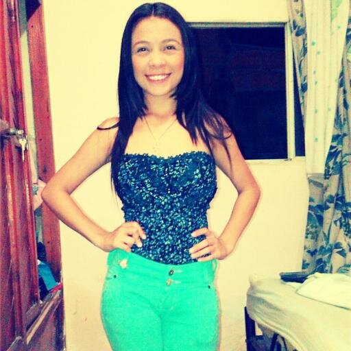 Bendecida Solo por ti:) Mi Dios!! Agrarrada De La Mano♥ :)ELFR♥Solo Para Ti♥ Siigueme & Te Siigoo!! :)