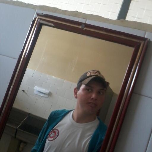 nao te cause aborecimento imitar aquilo que te dá prazer é elogiar!!!