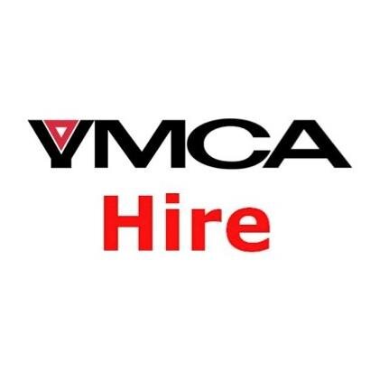We are a new social enterprise run by @CW_YMCA. We hire lots of brilliant equipment to the community and we provide opportunities for young people.