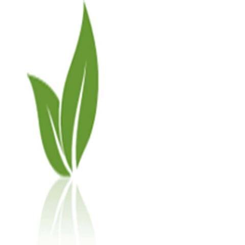 Sharing good health with Natural and safe health promoting products. 1-877-588-8705