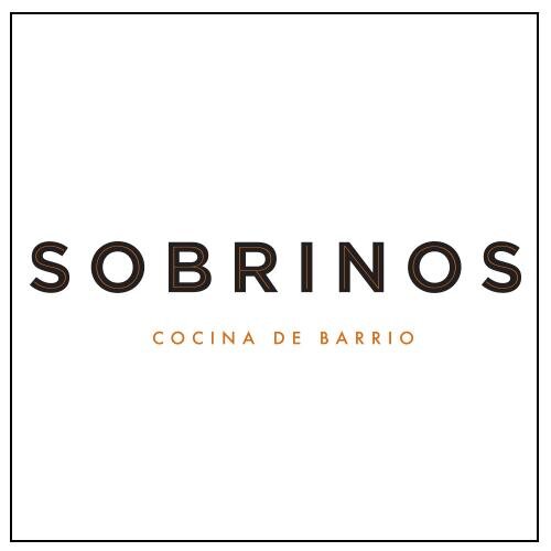 Cocina de barrio